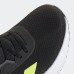 Adidas GALAXY 7 M