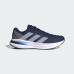 Adidas GALAXY 7 M