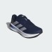 Adidas GALAXY 7 M