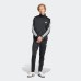Adidas M 3S TR TT TS