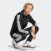 Adidas M 3S TR TT TS