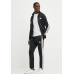 Adidas M TR TIRO TS