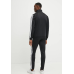 Adidas M TR TIRO TS