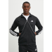 Adidas M TR TIRO TS
