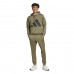 Adidas M BL FT HD TS