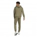 Adidas M BL FT HD TS