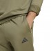 Adidas M BL FT HD TS