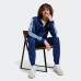 Adidas M 3S FT TT TS