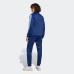 Adidas M 3S FT TT TS