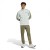 Adidas M 3S FT TT TS