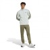 Adidas M 3S FT TT TS