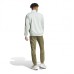 Adidas M 3S FT TT TS