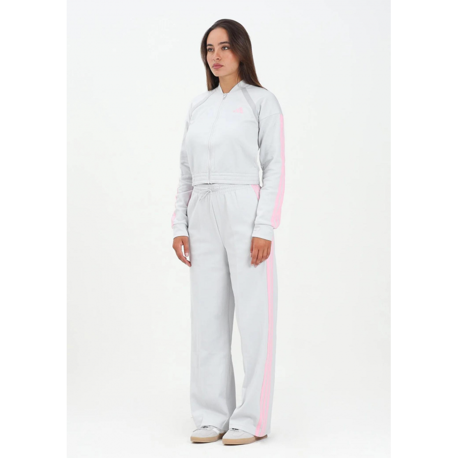 Adidas W TEAMSPORT TS