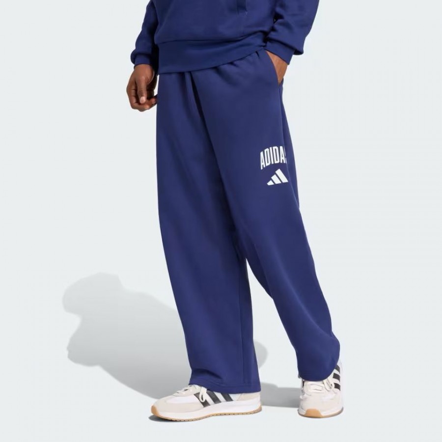 Adidas M COLLEGIATE PT