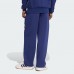 Adidas M COLLEGIATE PT