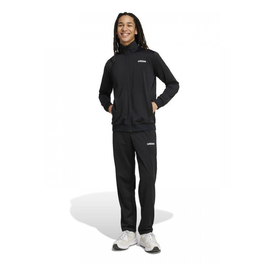 Adidas M TR LINEAR TS