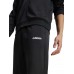 Adidas M TR LINEAR TS