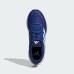 Adidas RUNFALCON 5 J