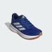 Adidas RUNFALCON 5 J