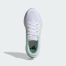 Adidas RUNFALCON 5 J