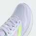 Adidas RUNFALCON 5 J