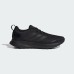 Adidas RUNFALCON 5 TR