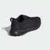 Adidas RUNFALCON 5 TR