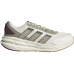 Adidas ASTRASTAR
