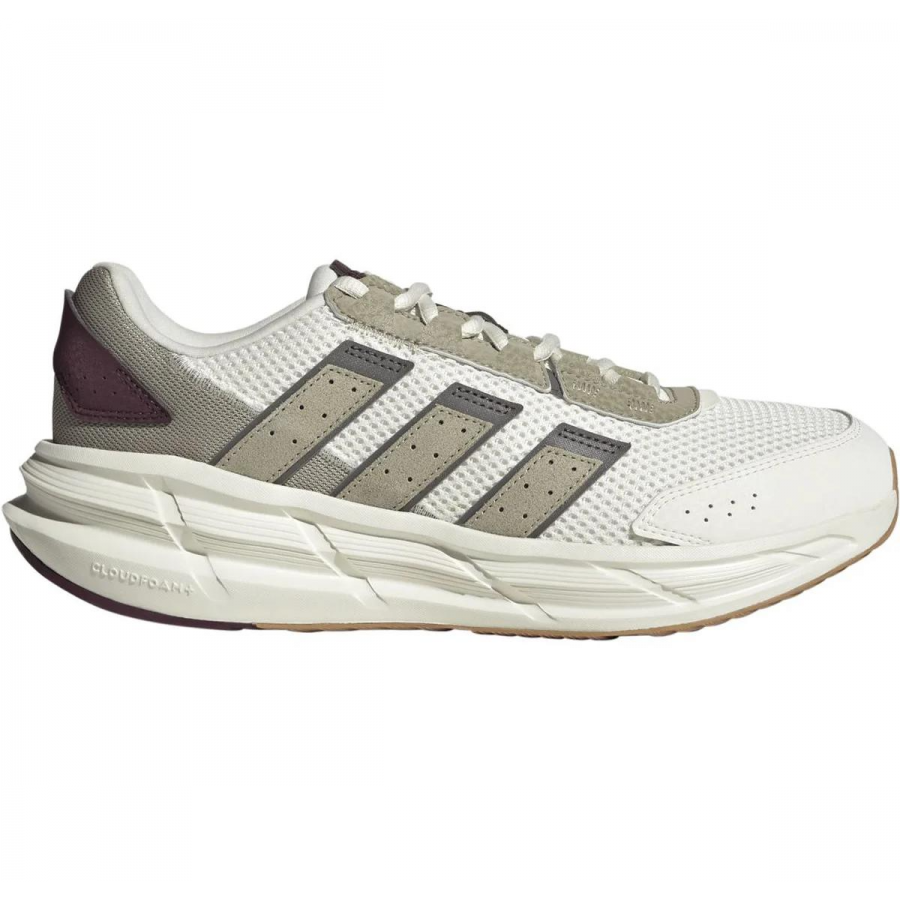 Adidas ASTRASTAR