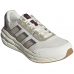 Adidas ASTRASTAR