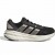 Adidas ASTRASTAR