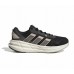 Adidas ASTRASTAR