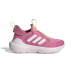 Adidas TENSAUR COMFORT AC C