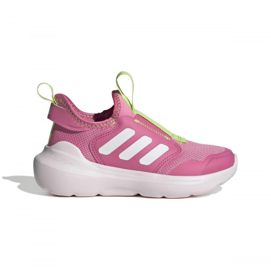 Adidas TENSAUR COMFORT AC C