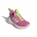 Adidas TENSAUR COMFORT AC C
