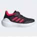 Adidas Tensaur Run 3.0 EL C