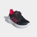 Adidas Tensaur Run 3.0 EL C
