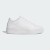 Adidas BREAK START BOLD W