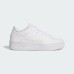 Adidas BREAK START BOLD W