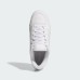 Adidas BREAK START BOLD W