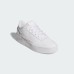 Adidas BREAK START BOLD W