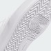 Adidas BREAK START BOLD W