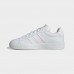 Adidas GRAND COURT 3.0 J