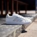 Adidas GRAND COURT 3.0 J