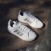 Adidas GRAND COURT 3.0 J