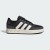 Adidas BREAKBASE J