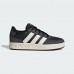 Adidas BREAKBASE J