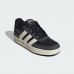 Adidas BREAKBASE J