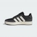 Adidas BREAKBASE J
