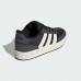 Adidas BREAKBASE J